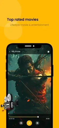 hotstar-cartoon-movies Top Rated Movies